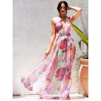 cms/erpbt/backend/web/uploads/erp/collection/images/Women clothes/REMAI/EN871876/img_b/EN871876_img_b_2